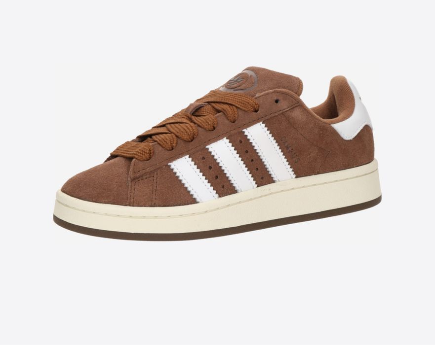 Adidas campus 39