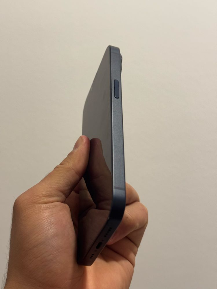 Iphone 14. 128гб Идеал!