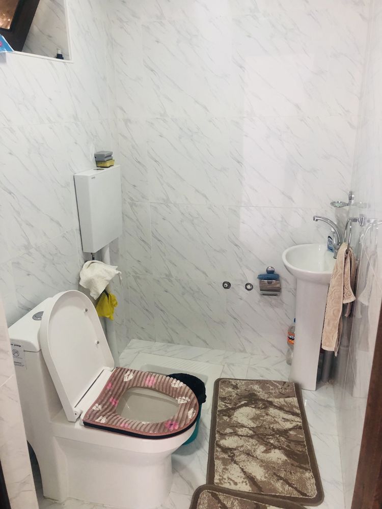 Продажа дома. 4 сотки. 4 комнаты. Мирзо Улугбекский район.