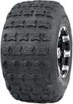 Нова гума гуми за атв atv 18" цола WANDA P316 18/9.50x8-4pr