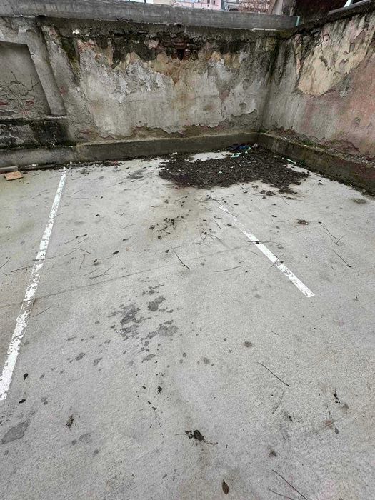 Дава се под наем Магазин в Пловдив, Кършияка - 32 кв.м за 248.88 € - Снимка #5