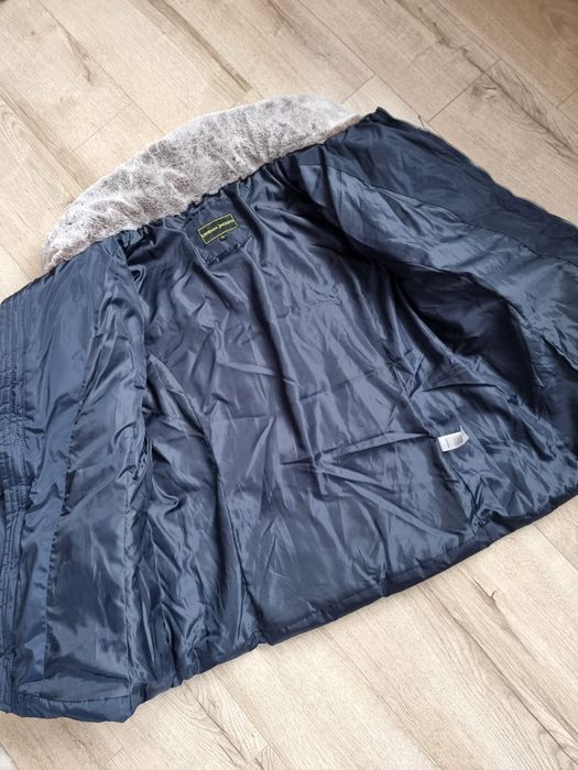 Geacă damă Legenda Jackets, mărimea L