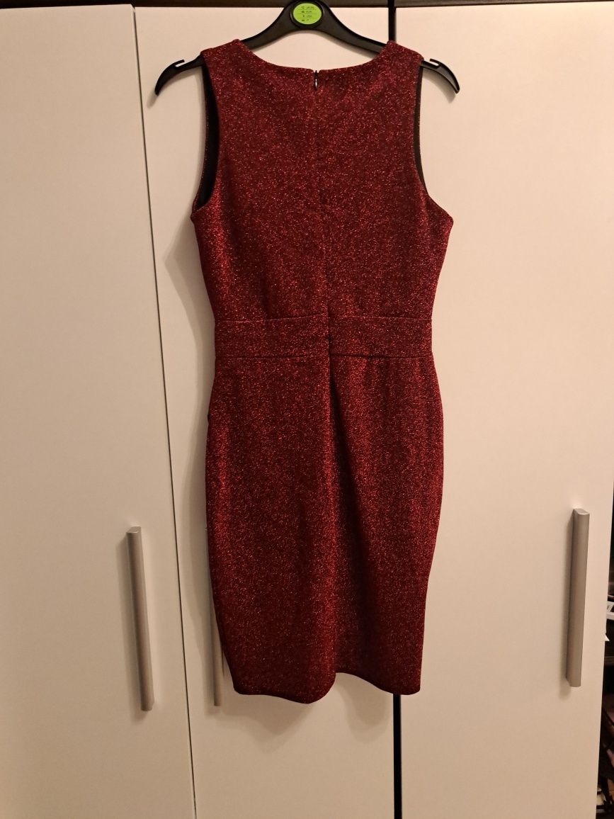 Rochie de seara de ocazie