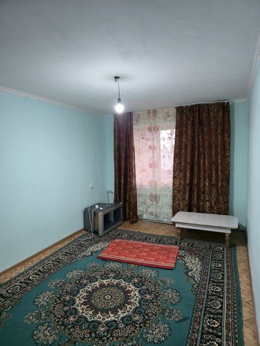 Квартира аренда дархан 2 ком 160000