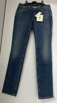 Jeans dama Woolrich