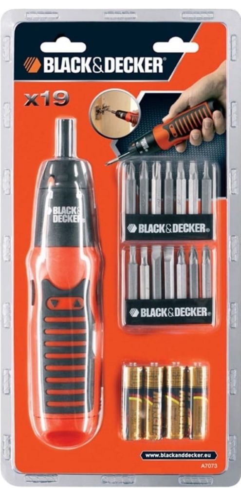 Scule DeWalt ! De vanzare !