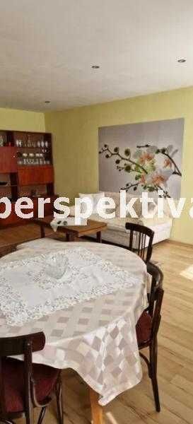 Продава се Тристаен апартамент в Пловдив, Тракия - 78 кв.м за 1603 €/кв.м - Снимка #7