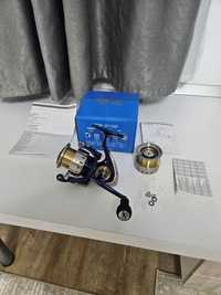 Vand mulineta Daiwa tdr 3012