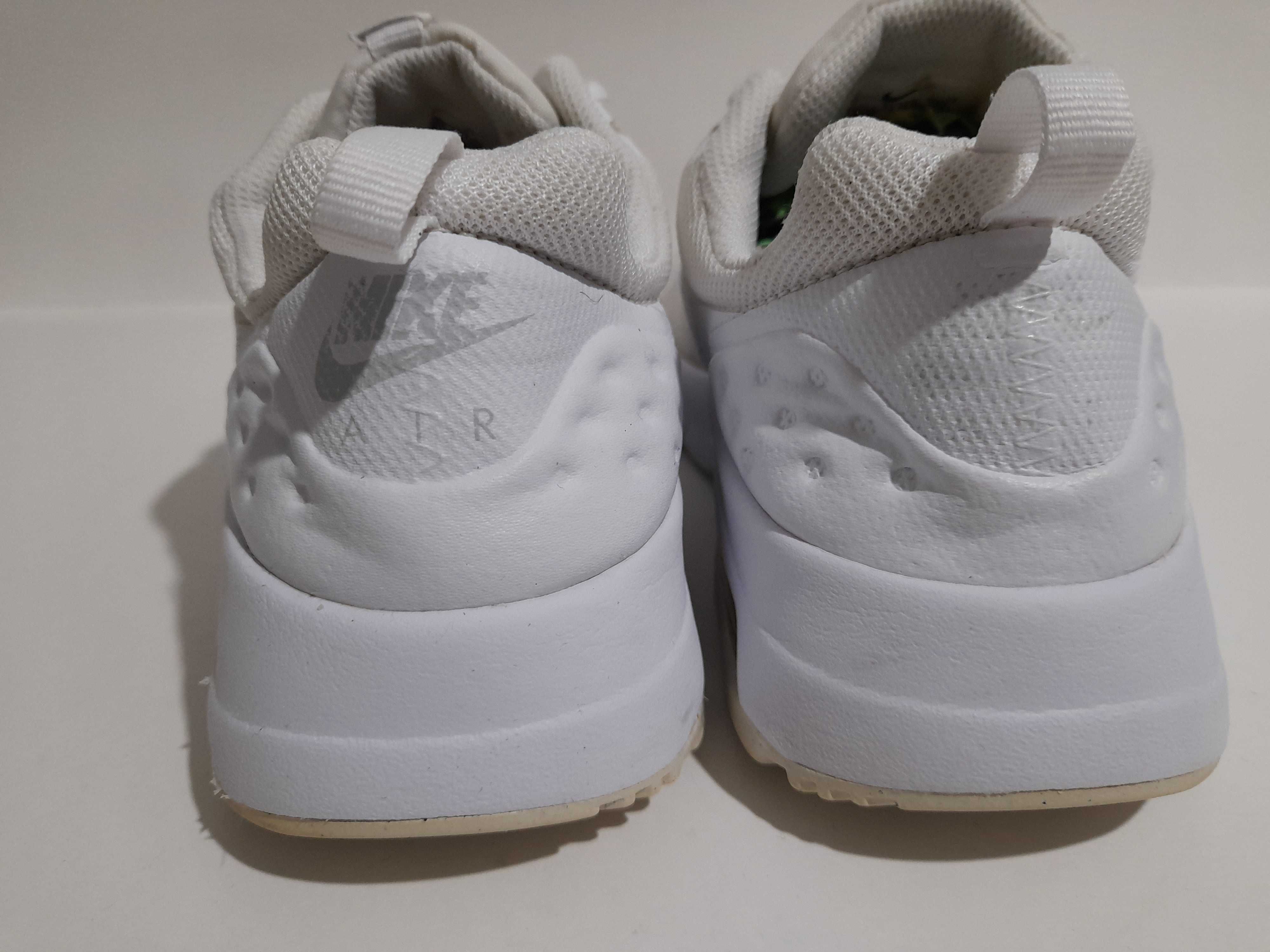 NIKE Air Max Low Motion - marimea 38