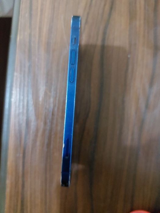 Iphone 12 128Gb 73 Foyiz