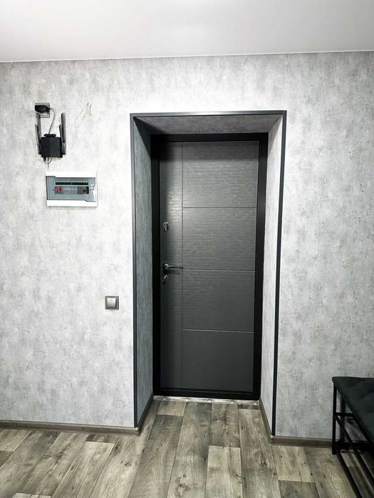 Дава се под наем Двустаен апартамент в София, Център - 56 кв.м за 397.8 € - Снимка #3