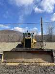 Buldozer Caterpillar D6 N Lgp CAT de vanzare/inchiriat