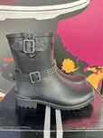 Гумени ботуши Barbour