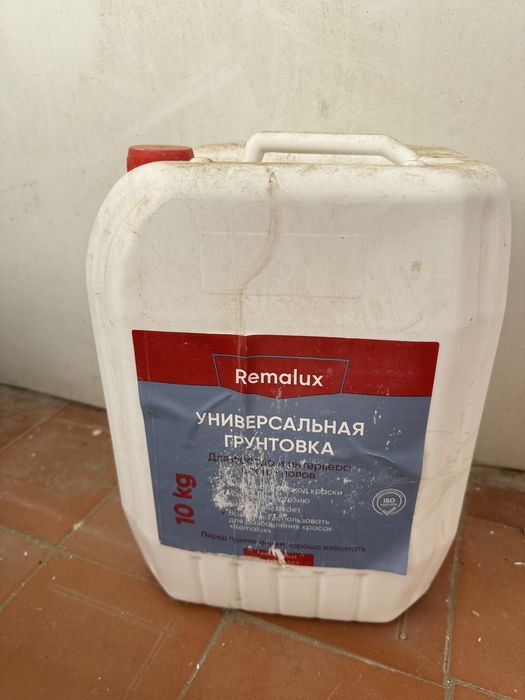 Продам строй матерьялы для ремонта