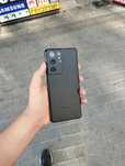 Samsung S21 ultra 5G