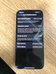 Iphone 16 Pro Max Negociabil