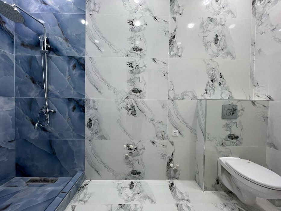 продается дом Мирзо Улугбекский район