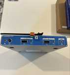 DELL Compellent SC2 EMM 6G SAS Controller Module