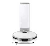 Прахосмукачка робот Samsung Jet Bot AI VR50T95735W/GE, 170W, бяла