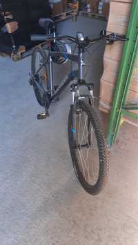 Bicicleta MTB RockRider ST 100,marime 27,5”