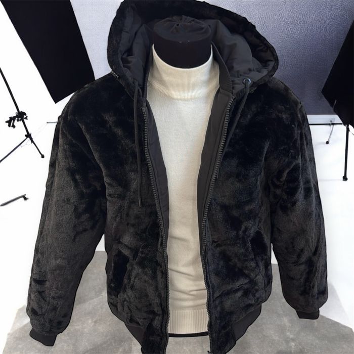 Geci/Hanorace blanițe Cocolino! Calitate TOP!