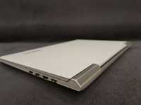 Laptop gaming nou lenovo, intel core- i7-quad, video 4 gb nvidia, 16"