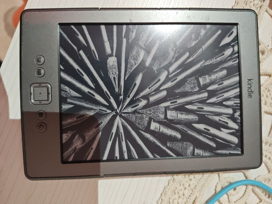 kindel d01100 funcțional