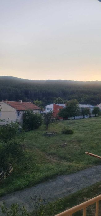 Продава се Многостаен апартамент в с. Боров дол, Област Сливен - 75 кв.м за 800 €/кв.м - Снимка #9