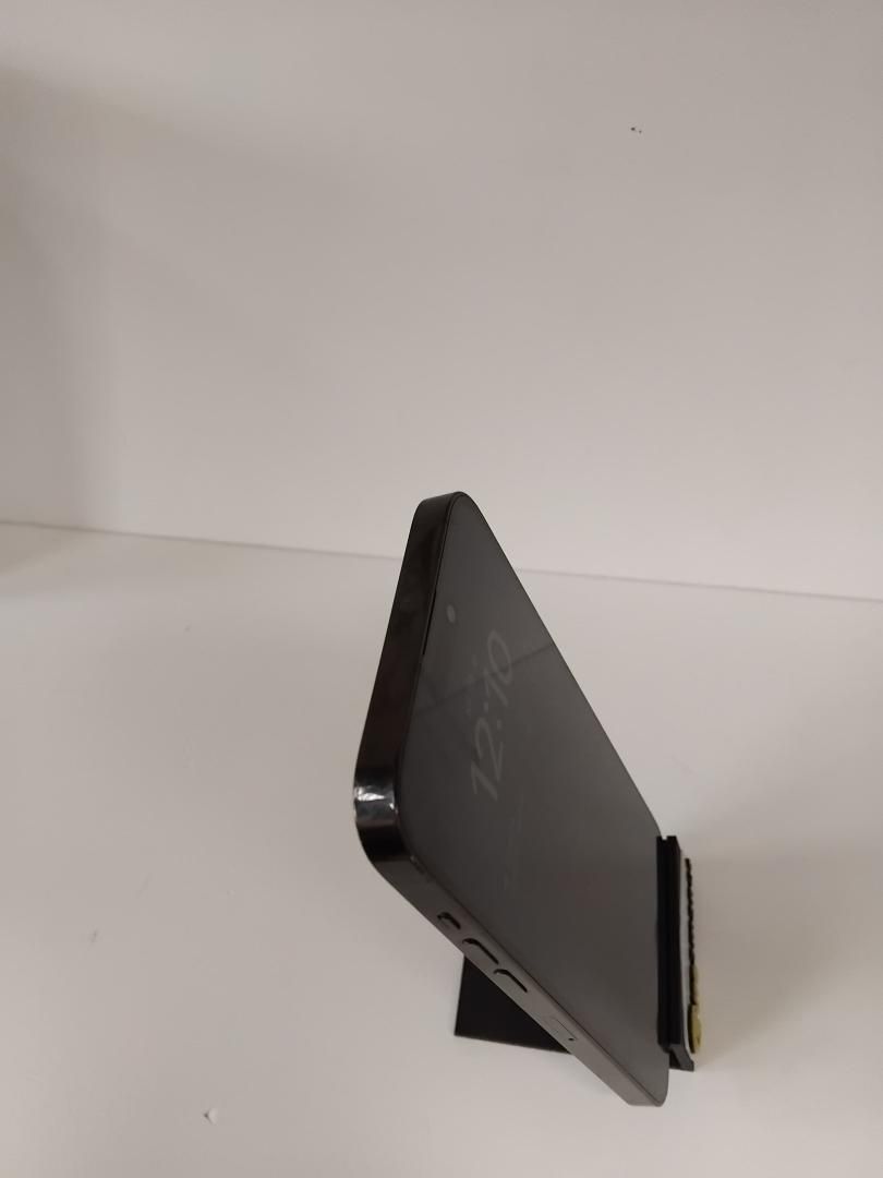 Telefon mobil Apple iPhone 14 Pro Max, 1TB, 5G, Space Grey 96% -G-