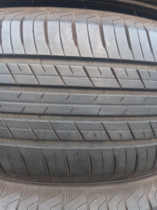 Sailun 135$ Комплект 4 шт на Kaptiva, Cheri Tiggo 7 pro, BMW от дали