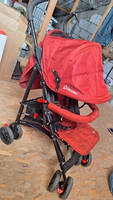 Pat supraetajat copii