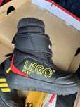 детски боти/апрески Адидас/ Adidas