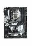 Kit Placã bazã +procesor +8_16Gb ram+cooler
