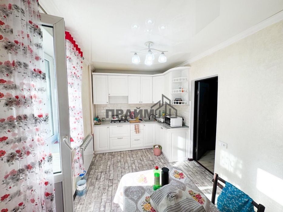 ПРОДАМ 2Х. Каратал (Наримат ПРАЙМ)