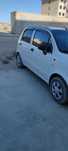 Matiz lyux konditsioner.