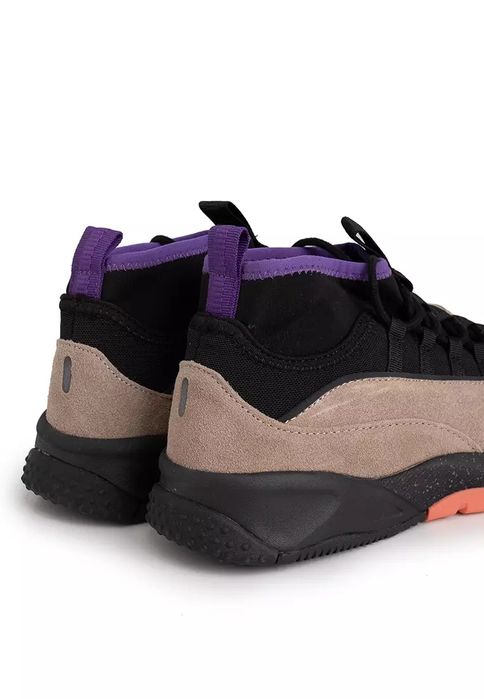 Sneakers /pantofi sport Zara, mărime 30