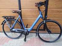Bicicleta Gazelle Nou