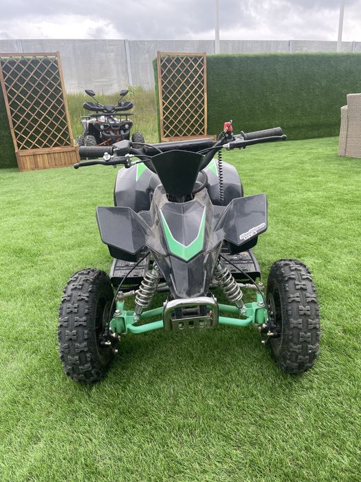 ATV Pt copii de Vanzare