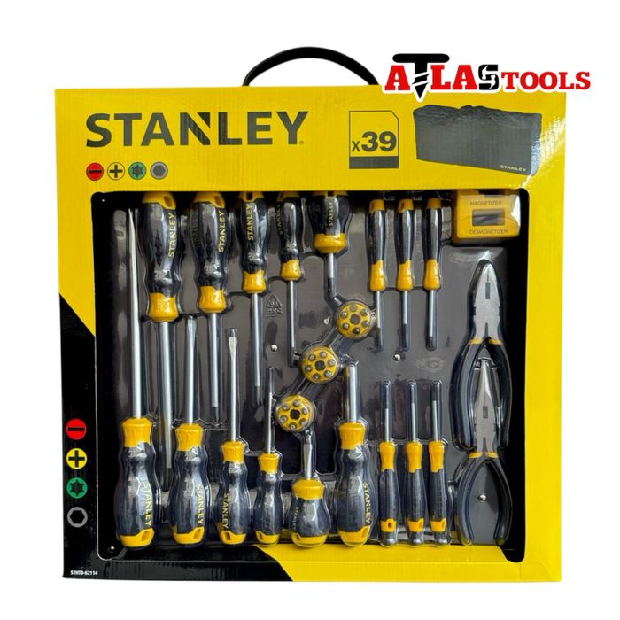 STANLEY Машини , Инструменти , Консумативи , Аксесоари и много други