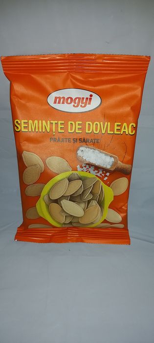 Produse alimentare