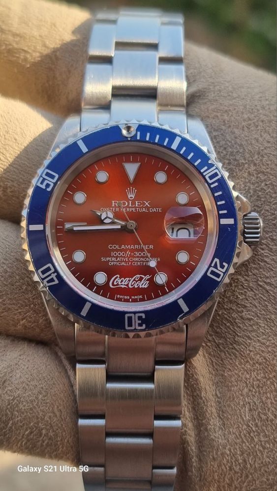 Мужские наручные часы Seiko оригинал 100%