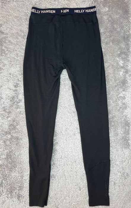 Helly Hansen Thermal Leggings Мъжки Термоклин