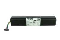 Baterie Neato D5 D6 D7 Original Li-ion 4200mAh/14.4V