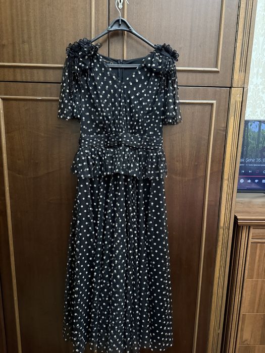 Куйлаклар турецкий