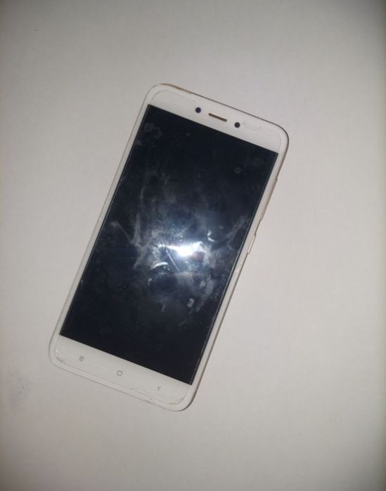 Redmi 9 sotiladi