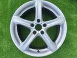 Лети джанти 17 5х112 VW,Mercedes,Seat,Skoda