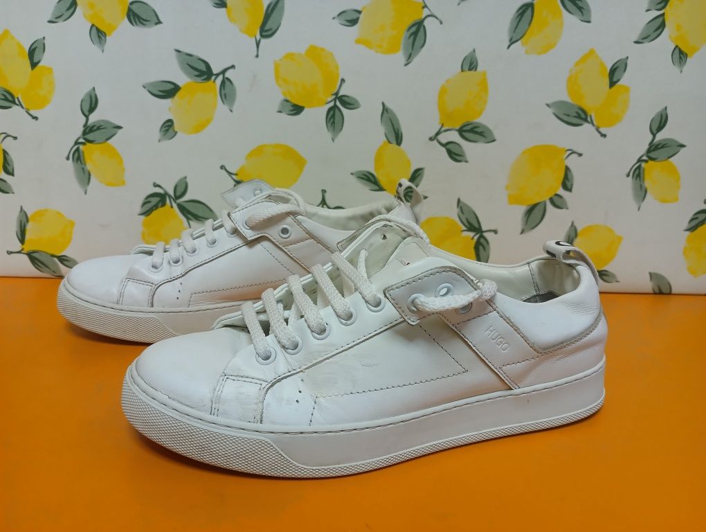 Hugo Boss Mayfair N 39 - 55 лв