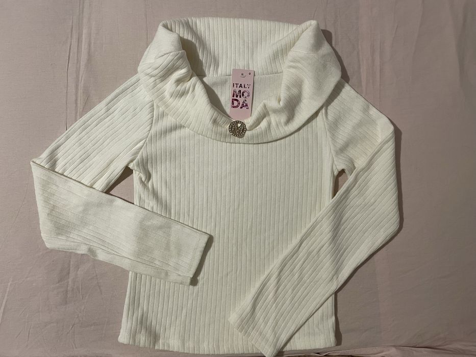 Pulover / bluza dama