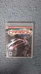 Joc nfs carbon ps3