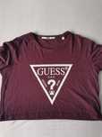Тениска Guess, Дамски дънки H&M и много други